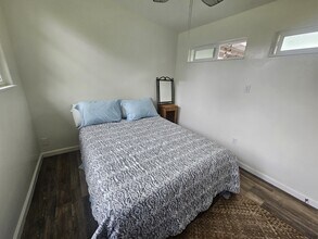 15-1724-2048 Maia Ave in Keaau, HI - Building Photo - Building Photo