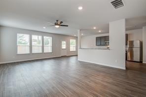 22115 Regal Heights Dr in Houston, TX - Building Photo - Building Photo
