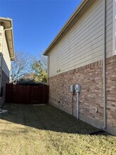 12836 Cedar Hollow Dr in Fort Worth, TX - Building Photo - Building Photo