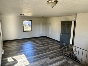 1225 13th St SE in St. Cloud, MN - Building Photo - Building Photo