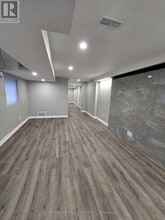 63 Waite Crescent in Whitchurch-Stouffville, ON - Building Photo - Building Photo