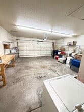 501 E 2nd Ave in Mesa, AZ - Building Photo - Building Photo