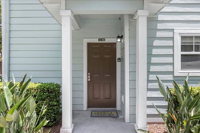 property at 5350 Diplomat Ct