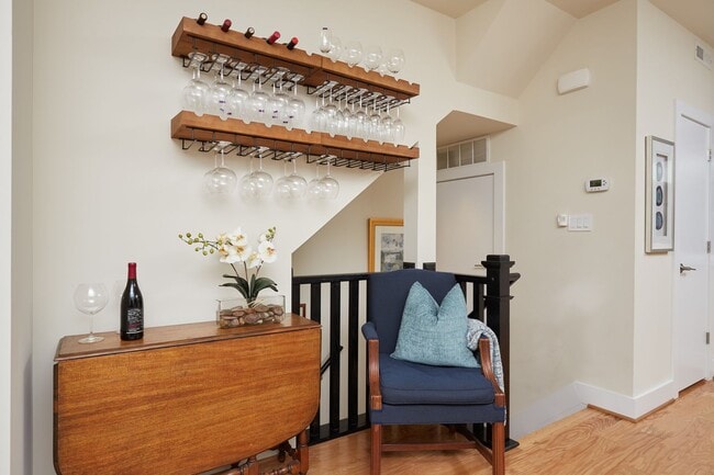 3207 12th St NE in Washington, DC - Building Photo - Building Photo