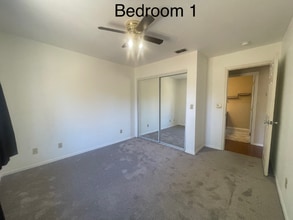 4729 Ponderay Ln in Sacramento, CA - Building Photo - Building Photo