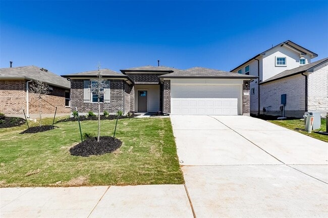 property at 237 Sky Meadows Cir