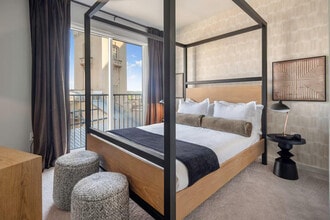 51 S Broadway in White Plains, NY - Building Photo - Building Photo