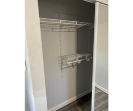 438 R Main St in Reisterstown, MD - Building Photo - Building Photo