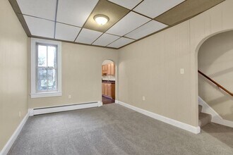 1009 N Duke St in York, PA - Building Photo - Building Photo