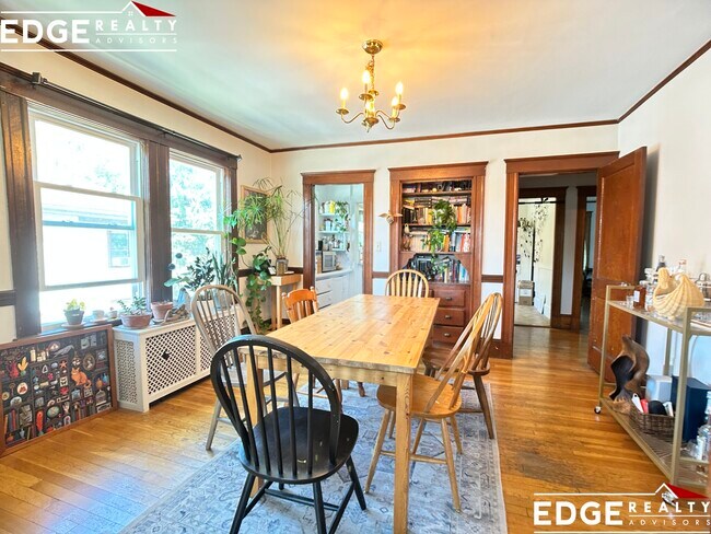 property at 12 Niles St
