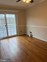 16820 Jed Forest Ln in Woodbridge, VA - Building Photo - Building Photo