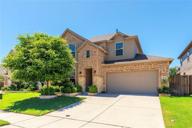 property at 10845 Brownwood Pl