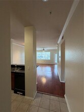 2564 Robert Trent Jones Dr in Orlando, FL - Building Photo - Building Photo