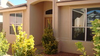 12512 Paseo Alegre Dr in El Paso, TX - Building Photo - Building Photo