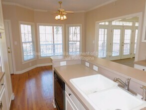 4108 Stillbrook Ln in High Point, NC - Building Photo - Building Photo