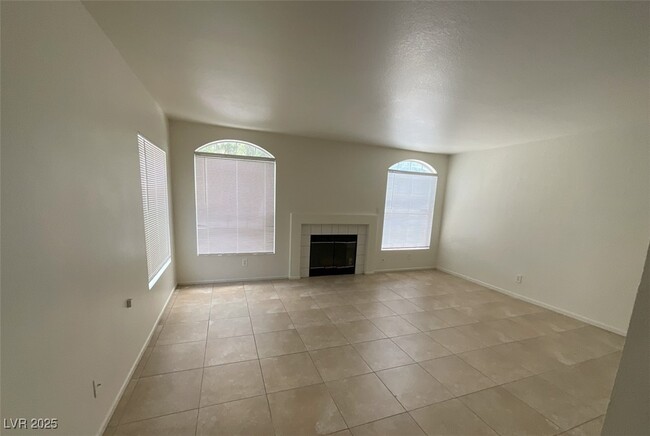 property at 2608 Peat Moss Ave