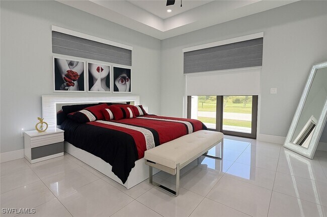 2330 4th Ave SE in Naples, FL - Building Photo - Building Photo
