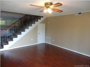 300 Greenbay Road in Mooresville, NC - Building Photo - Building Photo
