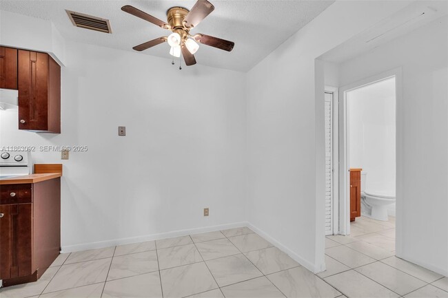 property at 1451 NW 19th St