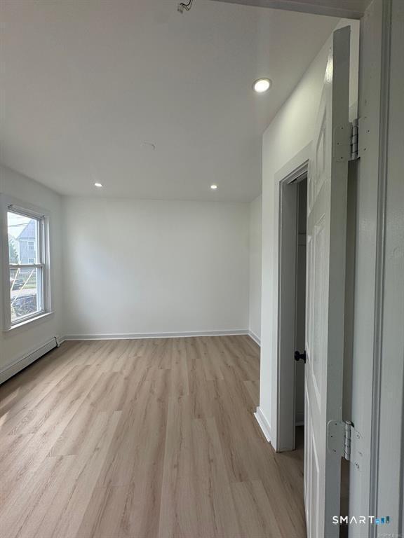 142 Cowles St in Bridgeport, CT - Building Photo - Building Photo