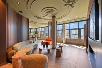 25 Dalhousie St, Unit SI ID1360023P in Toronto, ON - Building Photo - Building Photo