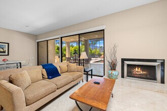 70520 Gardenia Ct in Rancho Mirage, CA - Building Photo - Building Photo