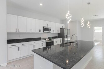 1808 Pirate Ave SE in Palm Bay, FL - Building Photo - Building Photo