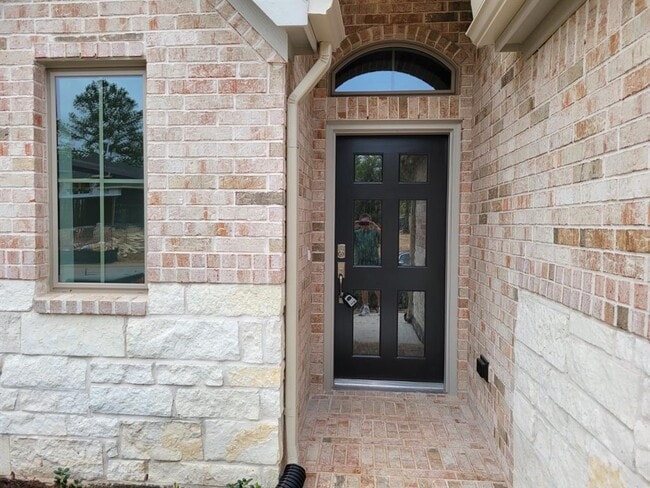 328 Rise Ln in Montgomery, TX - Building Photo - Building Photo