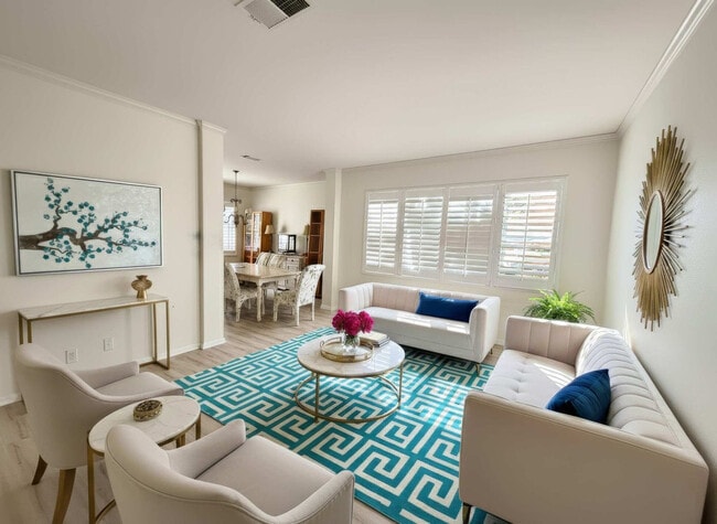 13563 Old El Camino Real in San Diego, CA - Building Photo - Building Photo