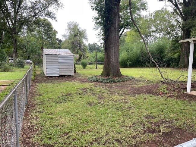 113 Warwick Dr in Prattville, AL - Building Photo - Building Photo