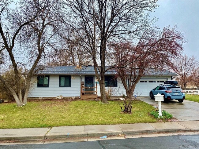 3100 W 133rd Ave