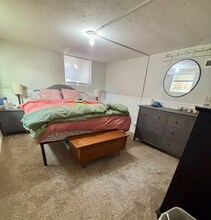 762 Fairfax St in Denver, CO - Building Photo - Building Photo