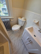 550-548 Ferndale Ave in Johnstown, PA - Building Photo - Building Photo