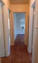 812 Bell Dr in Midwest City, OK - Building Photo - Building Photo