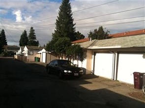 21716 Vallejo St in Hayward, CA - Building Photo - Building Photo