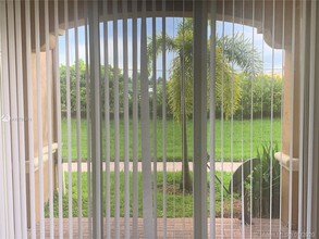 6440 NW 114th Ave-Unit -408 in Doral, FL - Foto de edificio - Building Photo