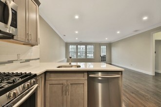 115 Watchung Ave in Montclair, NJ - Building Photo - Building Photo