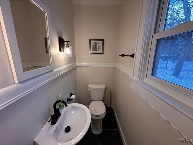 property at 1401 Euclid Ave