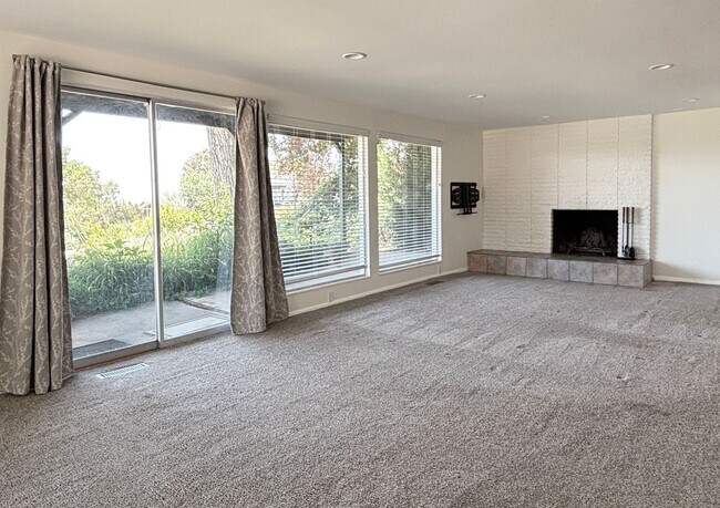2814 Arcadia Heights Cir in Salt Lake City, UT - Building Photo - Building Photo