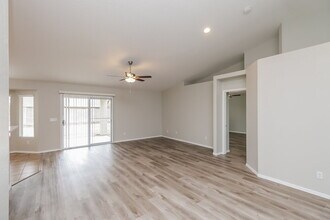 4890 E Shapinsay Dr in San Tan Valley, AZ - Building Photo - Building Photo