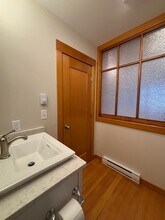 609 Main St in Laconia, NH - Building Photo - Building Photo