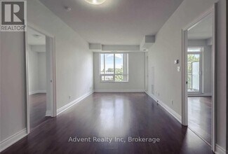 50-250 Clegg Rd in Markham, ON - Building Photo - Building Photo