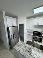 4296 SW 131st Ln in Miramar, FL - Building Photo - Building Photo