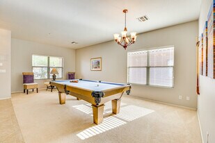 9443 E Whitewing Dr in Scottsdale, AZ - Building Photo