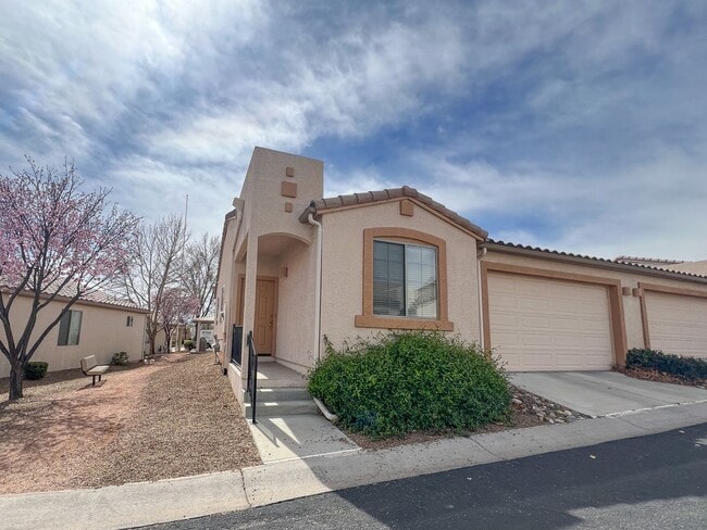 1715 Pinon Dr in Cottonwood, AZ - Building Photo - Building Photo