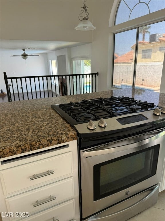 property at 3572 Tobel Spring Dr
