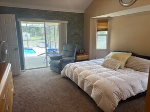 212 Jefferson Ave in Lehigh Acres, FL - Building Photo - Building Photo