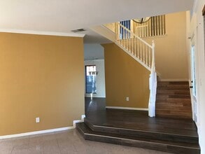 1761 Meyerwood Ln S in Flower Mound, TX - Foto de edificio - Building Photo