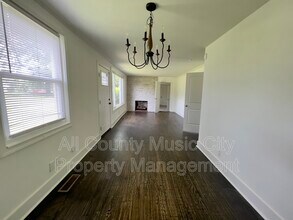 1013 Chadwell Dr in Nashville, TN - Building Photo - Building Photo