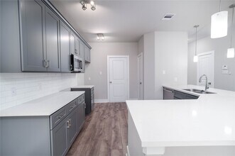 4401 Alvin St in Houston, TX - Building Photo - Building Photo